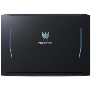 Acer Predator Helios 300 PH315-52