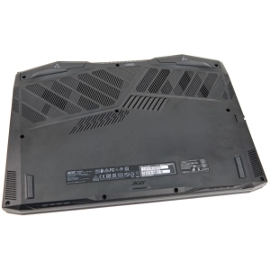 Acer PH315-52-76JZ