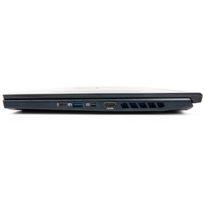 Acer PH315-52-76JZ