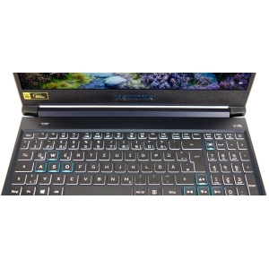 Acer PH315-52-76JZ