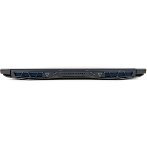 Acer PH315-52-741U