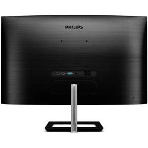 Philips 322E1C