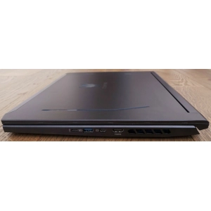 Acer PH317-53-70GH