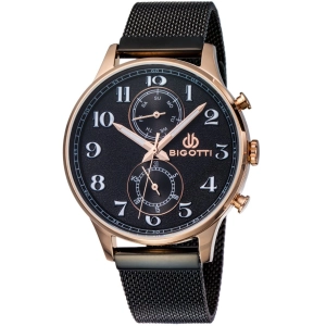 Reloj Bigotti BGT0120-2