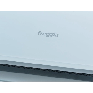 Freggia