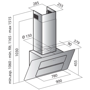 Freggia CHPA9GTW