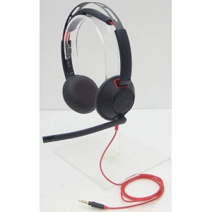 Poly Blackwire C5220-A