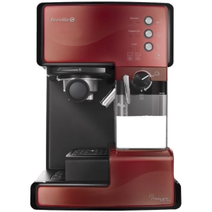 Breville Prima Latte VCF046X