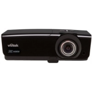 Proyector Vivitek H1085