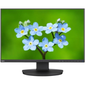 Monitor NEC EA231WU