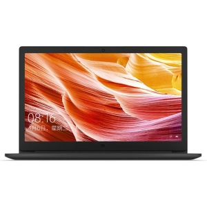 Xiaomi Mi Notebook Lite 15.6 2019