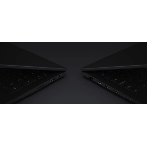 Xiaomi Mi Notebook Lite 15.6 2019