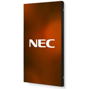 NEC