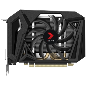 Tarjeta de vídeo PNY GeForce GTX 1660 Ti XLR8 OC