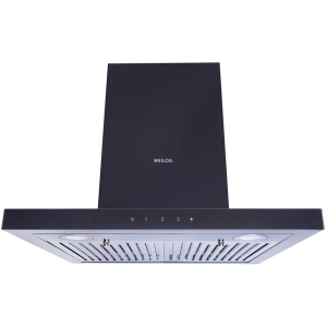 Capó Weilor WPS 6230 BL 1000 LED