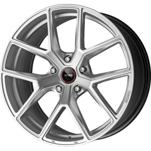 Disco MOMO RF-01 8,5x19/5x112 ET30 DIA66.6