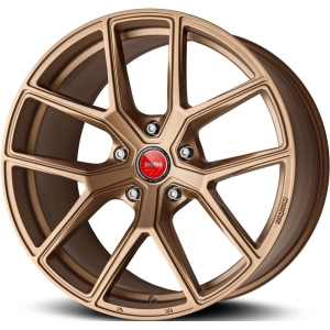 MOMO RF-01 8,5x19/5x112 ET30 DIA66,6