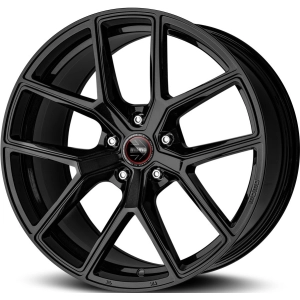 MOMO RF-01 8,5x19/5x112 ET30 DIA66,6