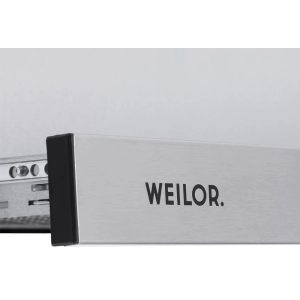 Weilor