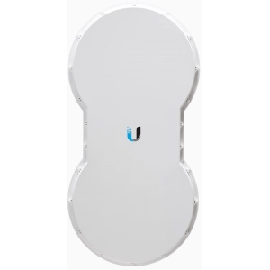 Ubiquiti