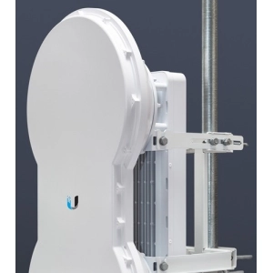 Ubiquiti AirFiber 5