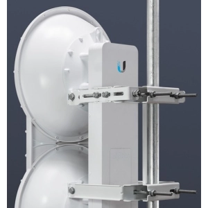 Ubiquiti AirFiber 5