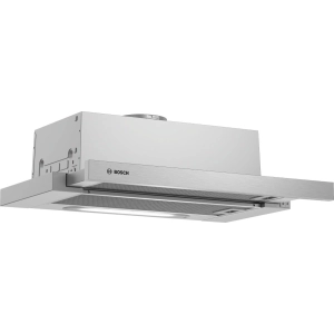 Capota Bosch DFT 63AC50