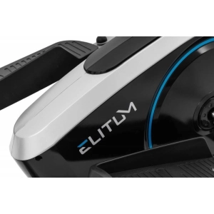 Elitum MX350