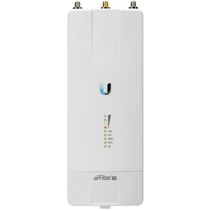 Wi-Fi adaptador Ubiquiti AirFiber 2X