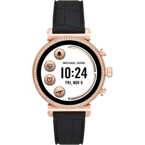 Michael Kors Sofie Heart Rate