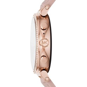 Michael Kors Sofie Heart Rate