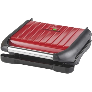 Parrilla eléctrica George Foreman Family 25040-56