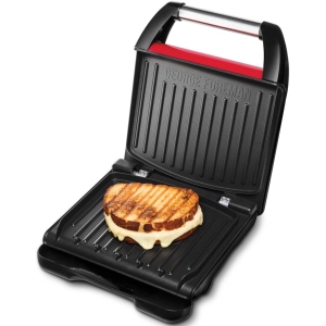 George Foreman Family 25040-56