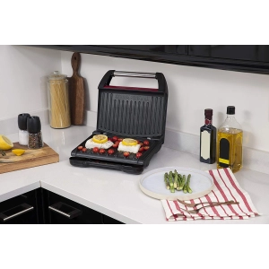 George Foreman Family 25040-56