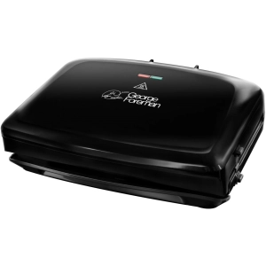 Parrilla eléctrica George Foreman Family 24330-56