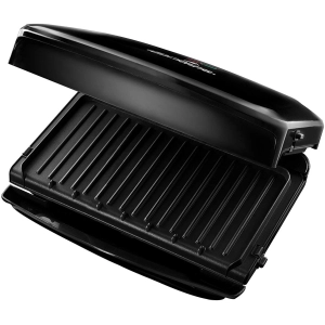 George Foreman Family 24330-56