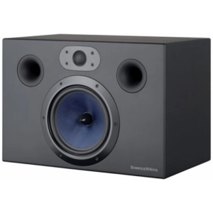 Altavoz B&W CT 7.5 LCRS