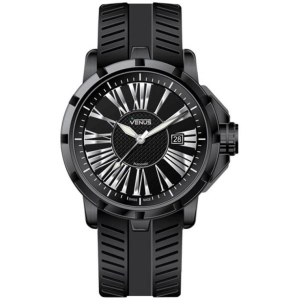 Reloj Venus VE-1302A2-12-R2