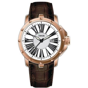 Reloj Venus VE-1312A6-13-L4