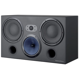 Altavoz B&W CT 7.3 LCRS