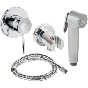 Mezclador Grohe BauClassic 111048