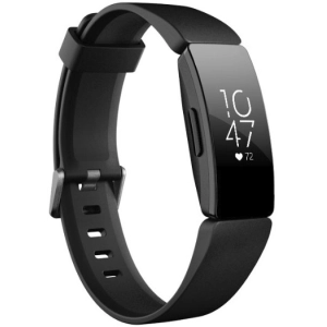 Reloj inteligente Fitbit Inspire