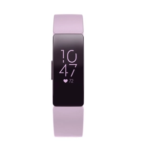 Fitbit Inspire