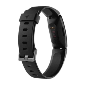 Fitbit