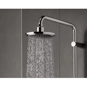 Grohe Vitalio Start 26556000