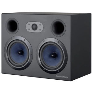 Altavoz B&W CT 7.4 LCRS