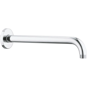 Grohe Grohtherm SmartControl 34614SC0