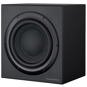 Subwoofer B&W CTSW15