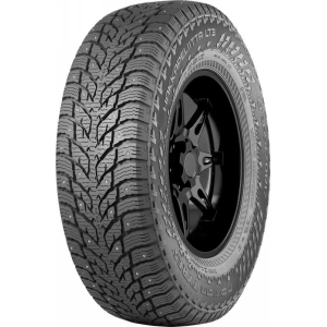 Neumáticos Nokian Hakkapeliitta LT3 245/75 R16 120Q