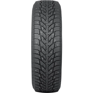 Nokian Hakkapeliitta LT3 245/75 R16 120Q